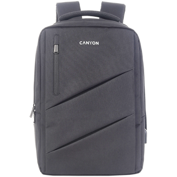 canyon-bpe-5-laptop-backpack-for-156-inchproduct-specsizemm--96592-cns-bpe5gy1.webp