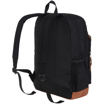 canyon-bps-5-laptop-backpack-for-156-inch450mmx310mm-x-160mm-13732-cns-bps5bbr1.webp