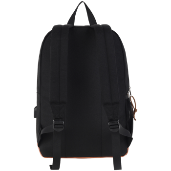 canyon-bps-5-laptop-backpack-for-156-inch450mmx310mm-x-160mm-25635-cns-bps5bbr1.webp