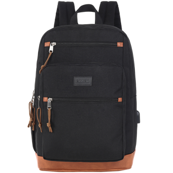 canyon-bps-5-laptop-backpack-for-156-inch450mmx310mm-x-160mm-49388-cns-bps5bbr1.webp