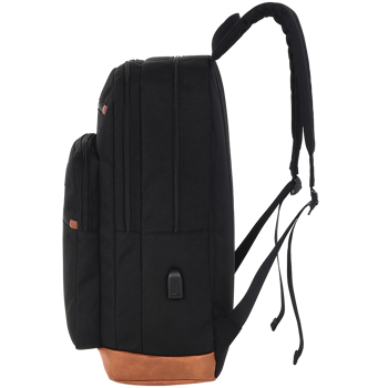 canyon-bps-5-laptop-backpack-for-156-inch450mmx310mm-x-160mm-50612-cns-bps5bbr1.webp