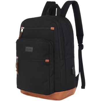 canyon-bps-5-laptop-backpack-for-156-inch450mmx310mm-x-160mm-51892-cns-bps5bbr1.webp