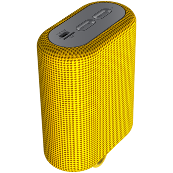 canyon-bsp-4-bluetooth-speaker-bt-v50-bluetrum-ab5365a-tf-ca-51641-cne-cbtsp4y.webp