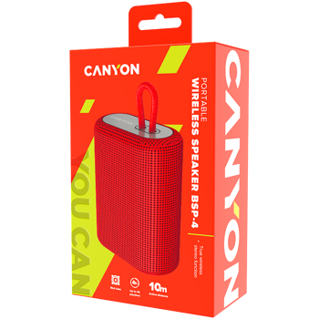 canyon-bsp-4-bluetooth-speaker-bt-v50-bluetrum-ab5365a-tf-ca-56011-cne-cbtsp4r.webp