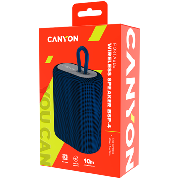 canyon-bsp-4-bluetooth-speaker-bt-v50-bluetrum-ab5365a-tf-ca-62102-cne-cbtsp4bl.webp