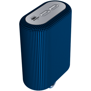 canyon-bsp-4-bluetooth-speaker-bt-v50-bluetrum-ab5365a-tf-ca-63844-cne-cbtsp4bl.webp