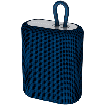 canyon-bsp-4-bluetooth-speaker-bt-v50-bluetrum-ab5365a-tf-ca-64822-cne-cbtsp4bl.webp