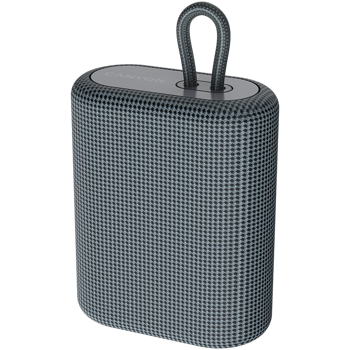 canyon-bsp-4-bluetooth-speaker-bt-v50-bluetrum-ab5365a-tf-ca-75199-cne-cbtsp4dg.webp