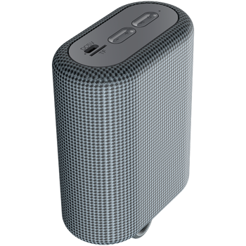 canyon-bsp-4-bluetooth-speaker-bt-v50-bluetrum-ab5365a-tf-ca-80042-cne-cbtsp4dg.webp