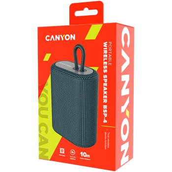 canyon-bsp-4-bluetooth-speaker-bt-v50-bluetrum-ab5365a-tf-ca-81275-cne-cbtsp4dg.webp