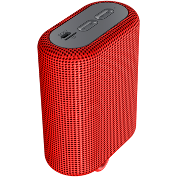 canyon-bsp-4-bluetooth-speaker-bt-v50-bluetrum-ab5365a-tf-ca-85577-cne-cbtsp4r.webp