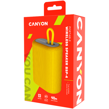 canyon-bsp-4-bluetooth-speaker-bt-v50-bluetrum-ab5365a-tf-ca-92783-cne-cbtsp4y.webp