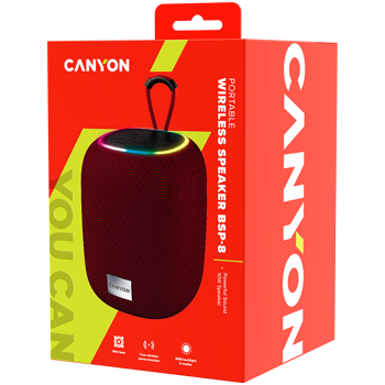 canyon-bsp-8-bluetooth-speaker-bt-v52-bluetrum-ab5362b-tf-ca-70500-cne-cbtsp8r.webp