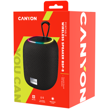 canyon-bsp-8-bluetooth-speaker-bt-v52-bluetrum-ab5362b-tf-ca-94156-cne-cbtsp8b.webp