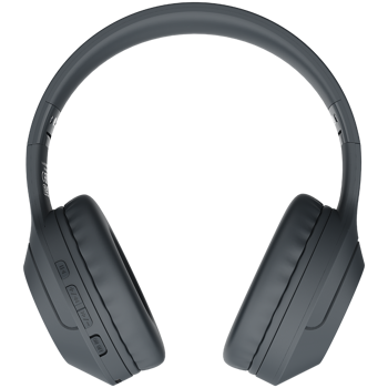 canyon-bths-3-canyon-bluetooth-headsetwith-microphone-bt-v51-1193-cns-cbths3dg.webp