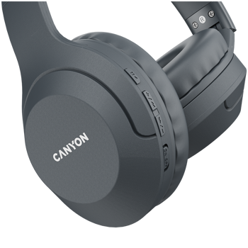 canyon-bths-3-canyon-bluetooth-headsetwith-microphone-bt-v51-19445-cns-cbths3dg.webp