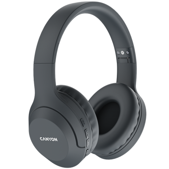 canyon-bths-3-canyon-bluetooth-headsetwith-microphone-bt-v51-4779-cns-cbths3dg.webp