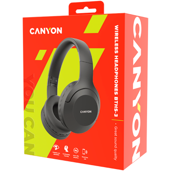 canyon-bths-3-canyon-bluetooth-headsetwith-microphone-bt-v51-53814-cns-cbths3dg.webp