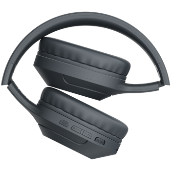 canyon-bths-3-canyon-bluetooth-headsetwith-microphone-bt-v51-80861-cns-cbths3dg.webp