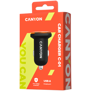 canyon-c-01-universal-1xusb-car-adapter-input-12v-24v-output-26407-cne-cca01b.webp