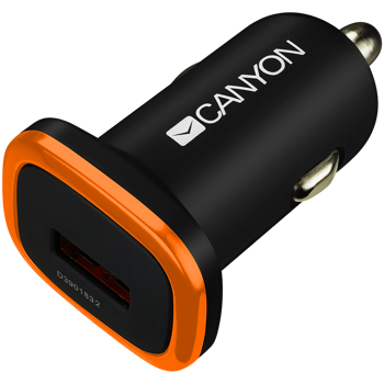 canyon-c-01-universal-1xusb-car-adapter-input-12v-24v-output-69848-cne-cca01b.webp