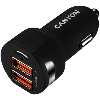 canyon-c-04-universal-2xusb-car-adapter-input-12v-24v-output-27474-cne-cca04b.webp