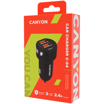 canyon-c-04-universal-2xusb-car-adapter-input-12v-24v-output-54435-cne-cca04b.webp