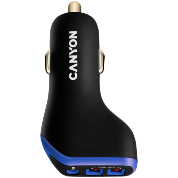 canyon-c-08-universal-3xusb-car-adapter-input-12v-24v-output-12846-cne-cca08pu.webp