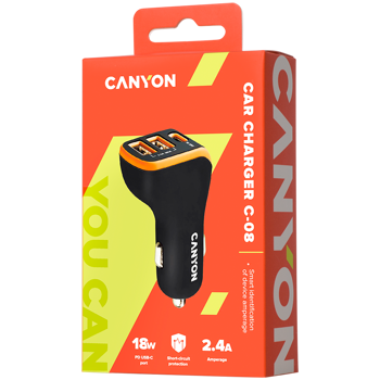 canyon-c-08-universal-3xusb-car-adapter-input-12v-24v-output-14100-cne-cca08bo.webp