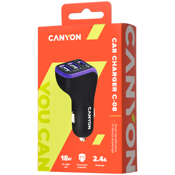 canyon-c-08-universal-3xusb-car-adapter-input-12v-24v-output-21376-cne-cca08pu.webp