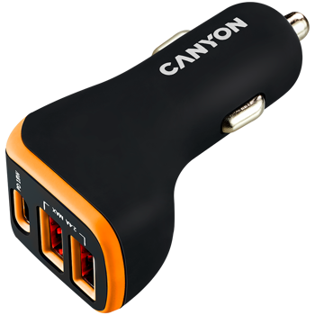 canyon-c-08-universal-3xusb-car-adapter-input-12v-24v-output-74478-cne-cca08bo.webp