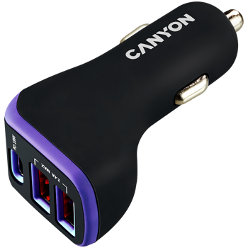 canyon-c-08-universal-3xusb-car-adapter-input-12v-24v-output-9779-cne-cca08pu.webp