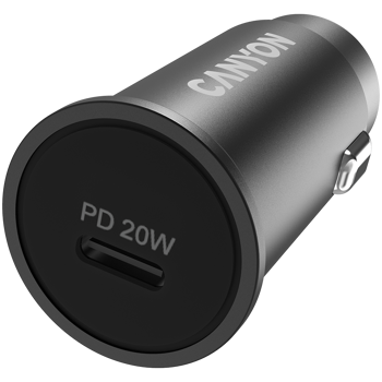 canyon-c-20-pd-20w-pocket-size-car-charger-input-dc12v-24v-o-73527-cns-cca20b.webp