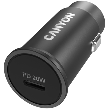 canyon-c-20-pd-20w-pocket-size-car-charger-input-dc12v-24v-o-74718-cns-cca20b.webp