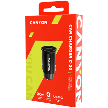 canyon-c-20-pd-20w-pocket-size-car-charger-input-dc12v-24v-o-76242-cns-cca20b.webp