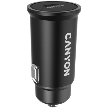 canyon-c-20-pd-20w-pocket-size-car-charger-input-dc12v-24v-o-76579-cns-cca20b.webp