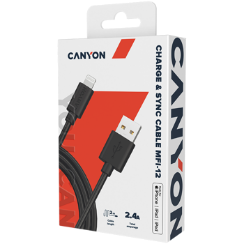 canyon-cable-mfi-12-usb-a-to-lightning-2m-black-42397-cns-mfic12b.webp