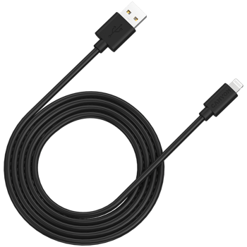 canyon-cable-mfi-12-usb-a-to-lightning-2m-black-54261-cns-mfic12b.webp