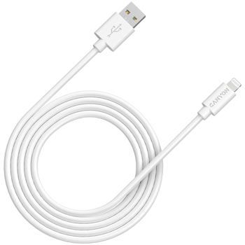 canyon-cable-mfi-12-usb-a-to-lightning-2m-white-55910-cns-mfic12w.webp