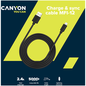 canyon-cable-mfi-12-usb-a-to-lightning-2m-white-69527-cns-mfic12w.webp