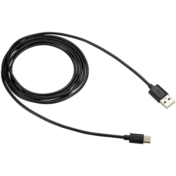 canyon-cable-uc-2-usb-c-5w-1m-black-49020-cne-usbc2b.webp