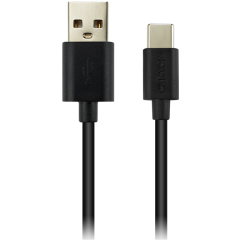 canyon-cable-uc-2-usb-c-5w-1m-black-49996-cne-usbc2b.webp