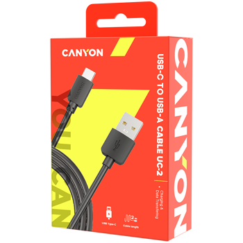 canyon-cable-uc-2-usb-c-5w-1m-black-51772-cne-usbc2b.webp