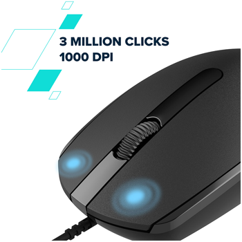 canyon-canyon-wired-optical-mouse-with-3-buttons-dpi-1000-wi-55005-cne-cms10b.webp