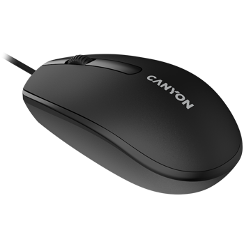 canyon-canyon-wired-optical-mouse-with-3-buttons-dpi-1000-wi-56404-cne-cms10b.webp