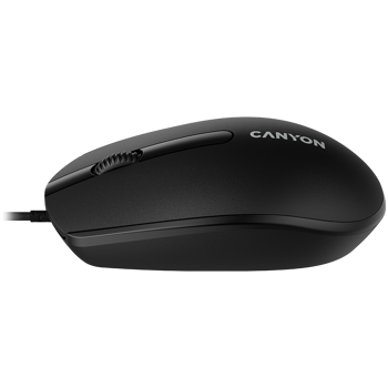 canyon-canyon-wired-optical-mouse-with-3-buttons-dpi-1000-wi-57185-cne-cms10b.webp