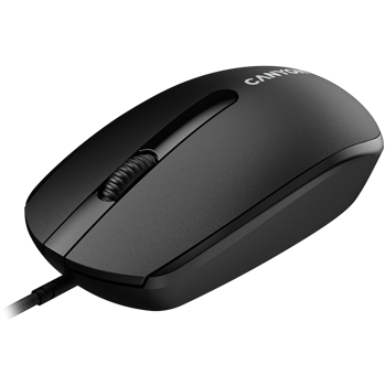 canyon-canyon-wired-optical-mouse-with-3-buttons-dpi-1000-wi-78535-cne-cms10b.webp