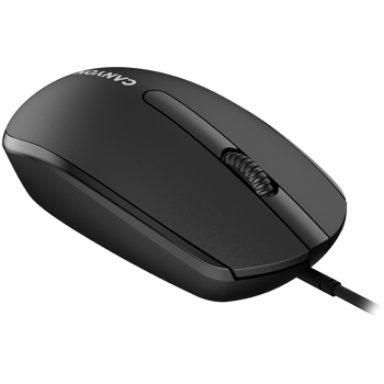 canyon-canyon-wired-optical-mouse-with-3-buttons-dpi-1000-wi-82220-cne-cms10b.webp