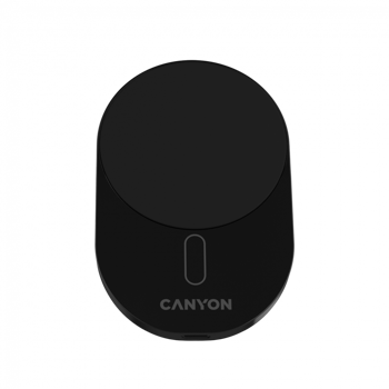 canyon-car-charger-ongrip-105-15w-qi2-wireless-black-cns-cch-38003-cns-cch105b.webp