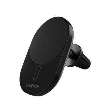 canyon-car-charger-ongrip-105-15w-qi2-wireless-black-cns-cch-82013-cns-cch105b.webp